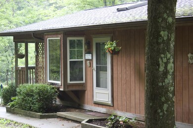 Front of 25270 Dunlap Rd- Photo 4