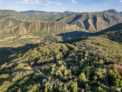 2000 Oakwood Dr unit 1, Springville, UT 84663 - photo 2