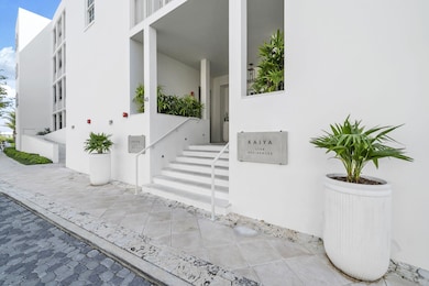 1-web-or-mls-DSC02116