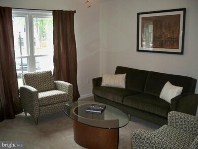 11513 Laurelwalk Dr, Laurel, MD 20708 - photo 4