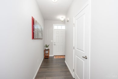 3333 Crescent Falls Way, Maineville, OH 45039 - photo 3