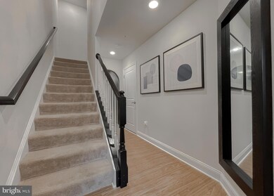 23807 Myrtle Glen Way, California, MD 20619 - photo 5