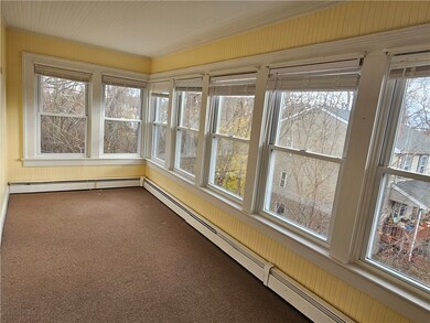 140 Arnold St, Riverside, RI 02915 - photo 4