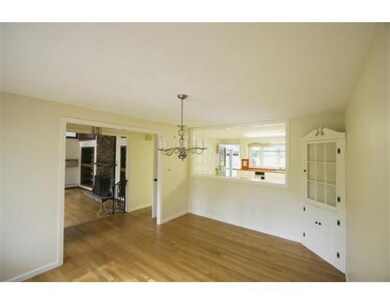 151 Pine Ln unit 151, Westwood, MA 02090 - photo 6