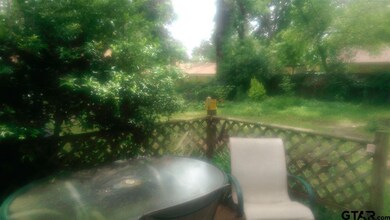 2817 Amy Ln, Tyler, TX 75701 - photo 5