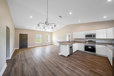 1103 Bluffton Dr, Bainbridge, GA 39817 - photo 6