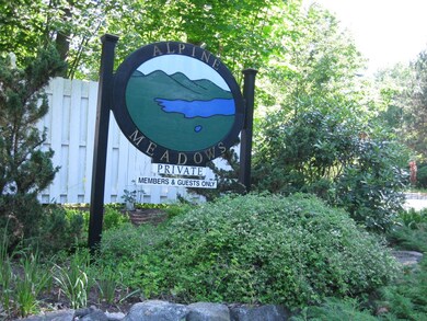 3 Alpine Meadows Rd, Wolfeboro, NH 03894 - photo 3