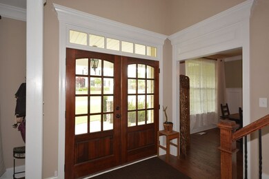 4045 Dewaal St, Evans, GA 30809 - photo 2