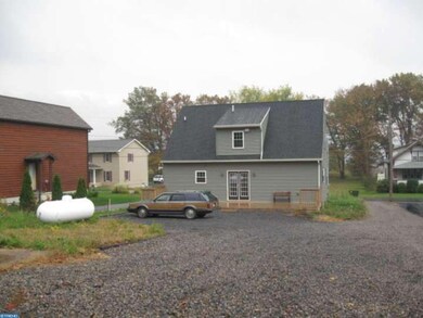 237 Germanville Rd, Ashland, PA 17921 - photo 2