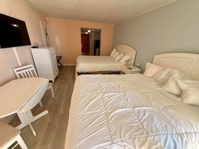 9550 Shore Dr unit 731, Myrtle Beach, SC 29572 - photo 7