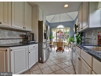 5064 Beacon Hill Ct, Doylestown, PA 18902 - photo 5