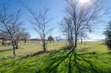 L 45 El Sueno, Corsicana, TX 75109 - photo 2