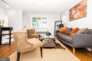 116 53rd St SE, Washington, DC 20019 - photo 5