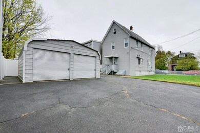 66 Pulaski Ave, Carteret, NJ 07008 - photo 6