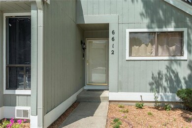 6612 Halsey St, Shawnee, KS 66216 - photo 5