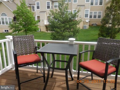 39 Ashtree Ln unit 51, Malvern, PA 19355 - photo 7