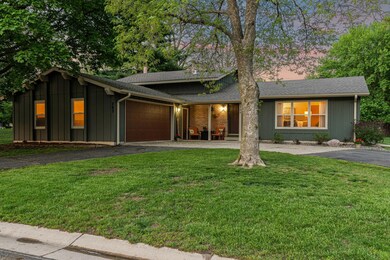 703 21st St SW, Austin, MN 55912 - photo 3