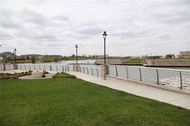 13067 N Elster Way, Fishers, IN 46037 - photo 3