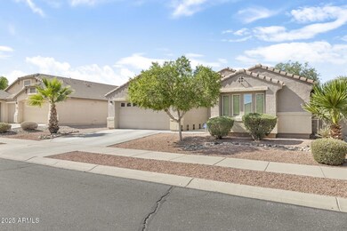 36-web-or-mls-17820 W Charter Oak Rd Sur