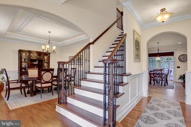 1238 Summit Way, Mechanicsburg, PA 17050 - photo 5