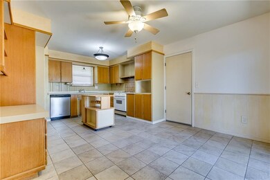 4233 NW 53rd St, Oklahoma City, OK 73112 - photo 7