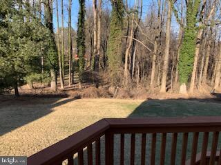 16 Skywood Ct, Parkville, MD 21234 - photo 6