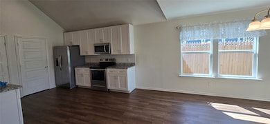 3021 Brazos River Dr, Granbury, TX 76048 - photo 7