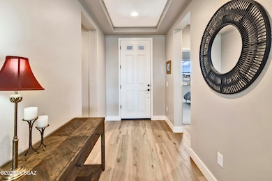 61879 E Skyview Way, Oracle, AZ 85623 - photo 5