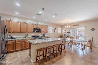 7-web-or-mls-Pecan-7