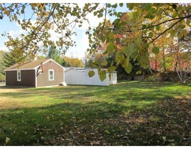 22 Catacunemaug Rd, Shirley, MA 01464 - photo 4