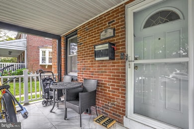 118 Nassau Rd, Lancaster, PA 17602 - photo 4