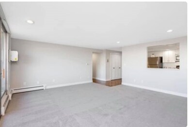 5 Stonehill Dr unit 4f, Stoneham, MA 02180 - photo 3