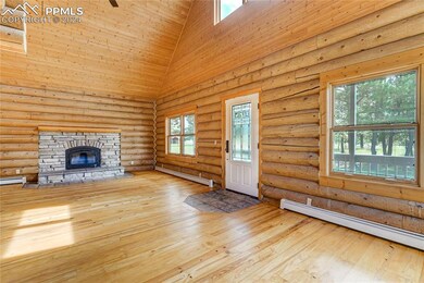 18820 Saddle Blanket Ln, Peyton, CO 80831 - photo 7