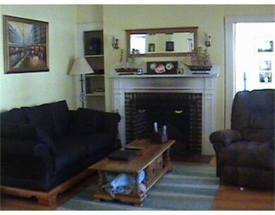 103 Lewis Rd unit 103, Belmont, MA 02478 - photo 2