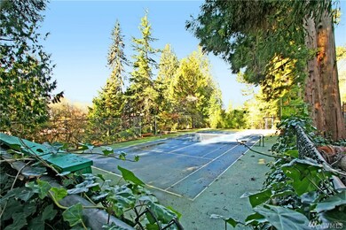 16710 76th Ave W, Edmonds, WA 98026 - photo 5