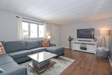 14 Merrill Dr, Framingham, MA 01701 - photo 3