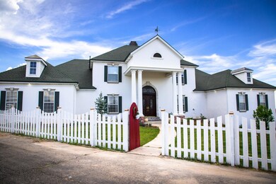 04-Parowan house-4