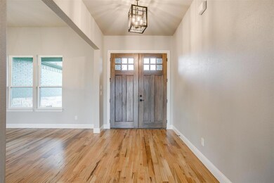 2100 Shady Grove Rd, Weatherford, TX 76088 - photo 3