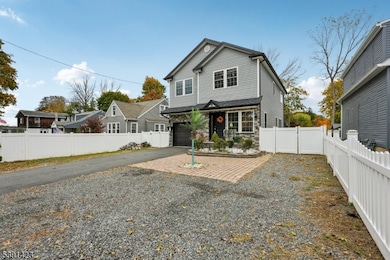 5 New St, Mount Olive Township, NJ 07828 - photo 3