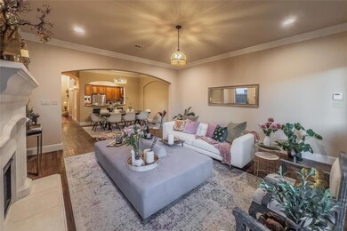 5626 Matalee Ave, Dallas, TX 75206 - photo 4