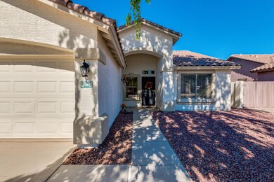 10722 E Pampa Ave, Mesa, AZ 85212 - photo 4