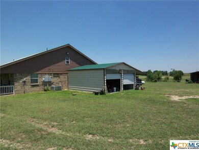 375 Rosehall Ln, Temple, TX 76504 - photo 2
