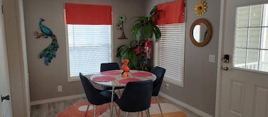 16613 Gardenia Dr, Fort Myers, FL 33908 - photo 5