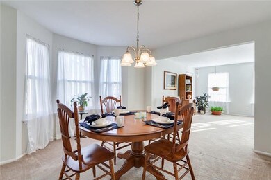 12 Westwood Dr, Mantua, NJ 08051 - photo 7