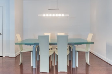 Hammonswood at Chestnut Hill unit W206, Chestnut Hill, MA 02467 - photo 4