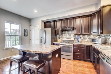 006_Kitchen%20
