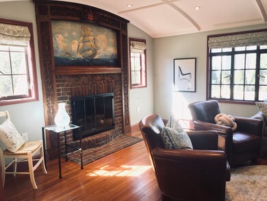 19 Hancock St, Lexington, MA 02420 - photo 5