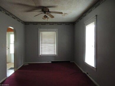 90 Ridgeway St, Struthers, OH 44471 - photo 4