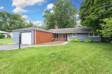 139 Stanton Ave-4-SMALL