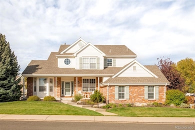 11145 Eliot Ct, Denver, CO 80234 - photo 2